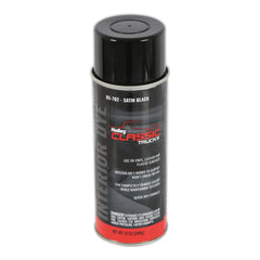 BROTHERS Spray Paint 05-702