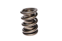 Competition Cams 991-1 Valve Spring, 1.625 inch CHR/SIL Double