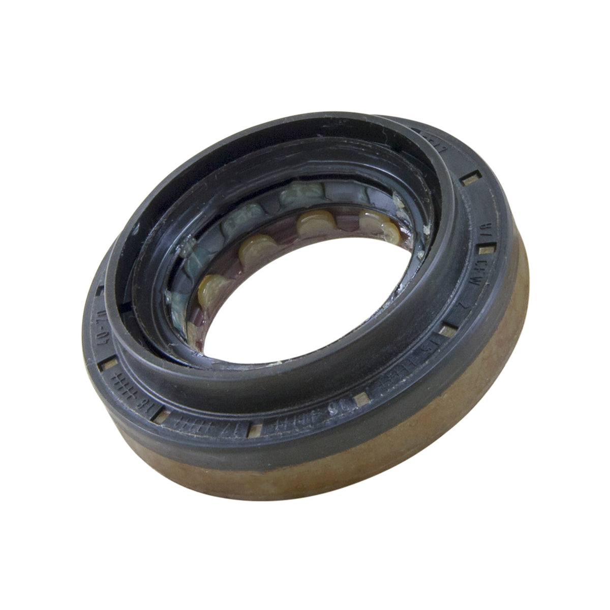 Yukon Gear Dodge (RWD) Differential Pinion Seal - Rear YMSC1009