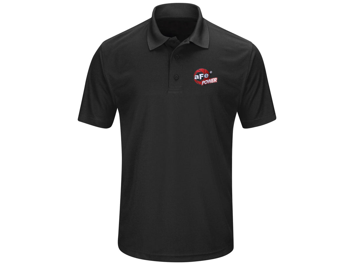 aFe Power T-Shirt 40-31242BL