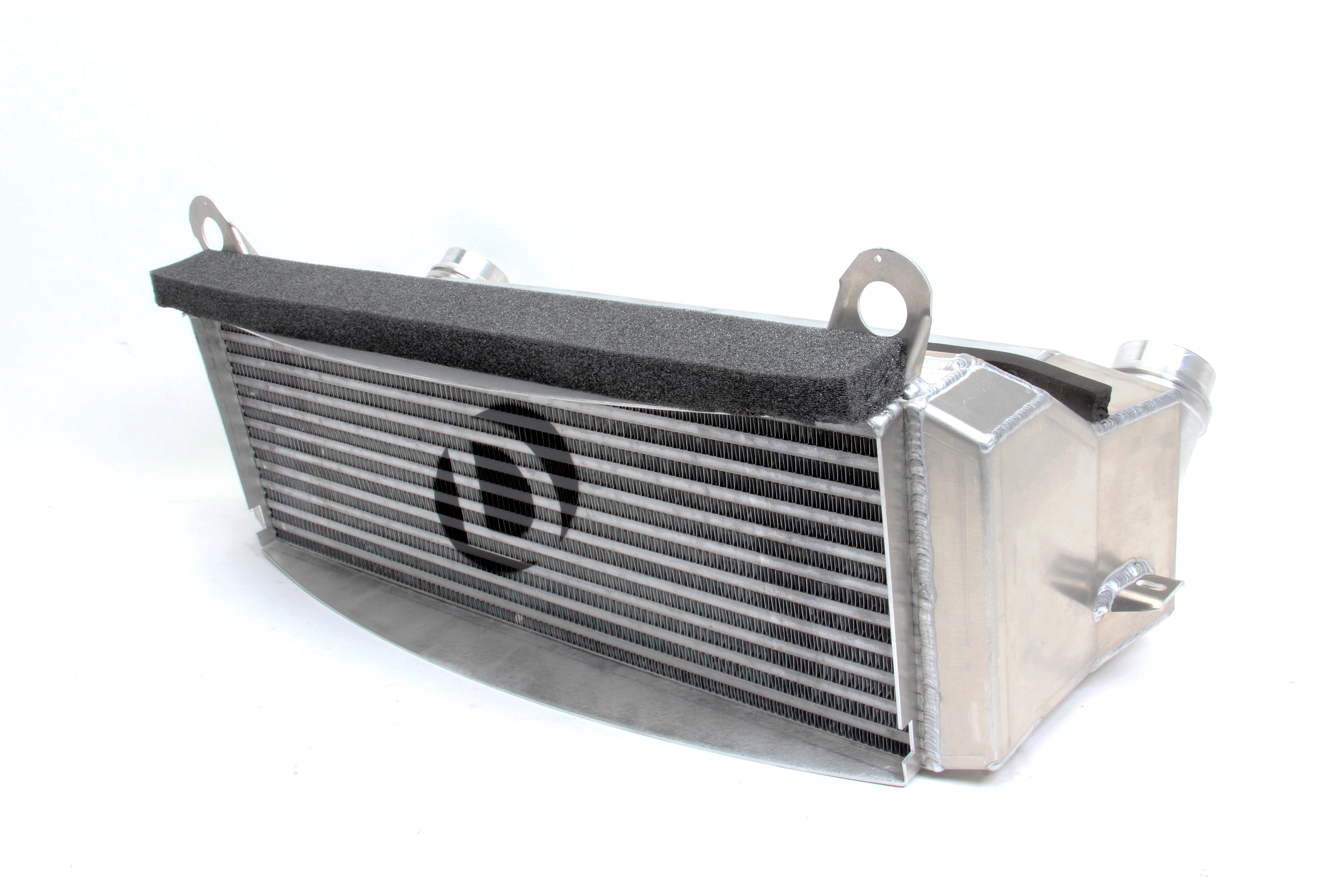 Dinan 16-18 BMW M2 (Coupe - 3.0) Intercooler D330-0026