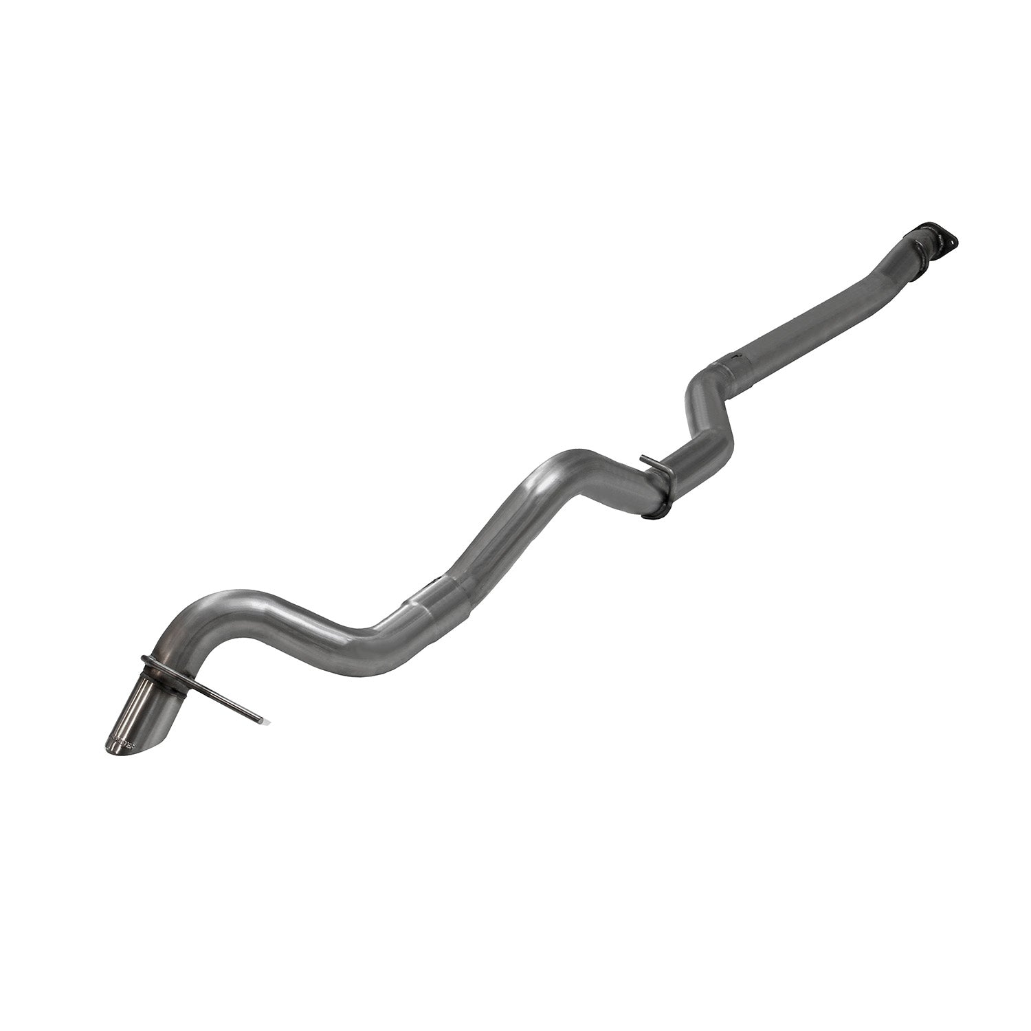 Flowmaster 21-23 Ford Bronco (2.3, 2.7) Exhaust System Kit 818124