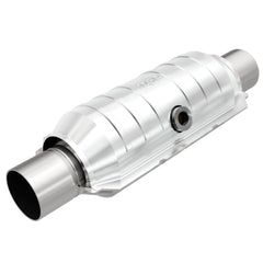 MagnaFlow Exhaust Products 99356HM Universal Converter