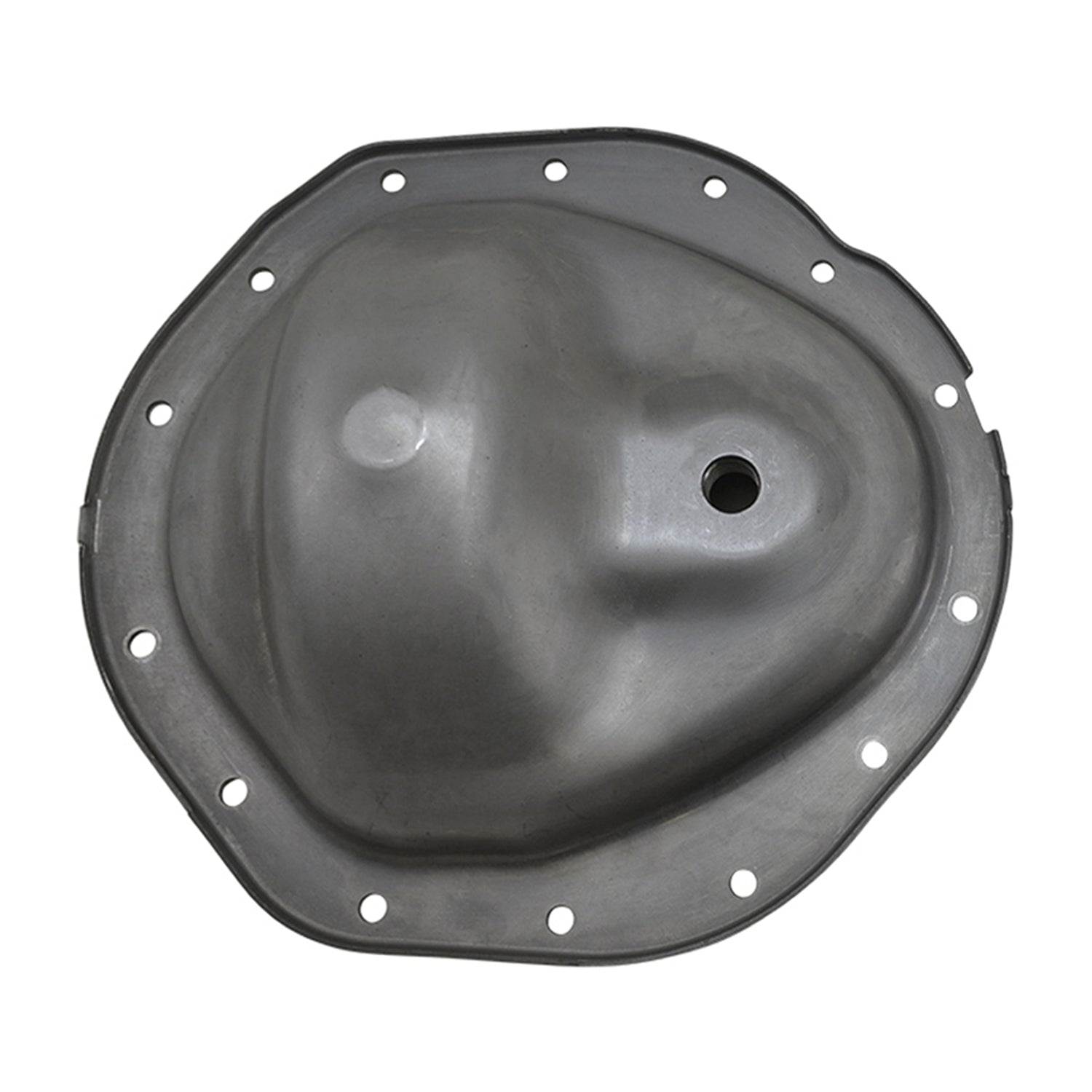 Yukon Gear Dodge Ram (4WD) Differential Cover - Front YPC5-C9.25-F