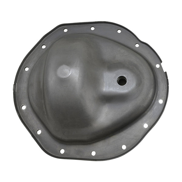Yukon Gear Dodge Ram (4WD) Differential Cover - Front YPC5-C9.25-F