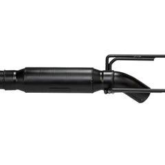 Flowmaster 07-14 Toyota FJ Cruiser (4.0) Exhaust System Kit 818119