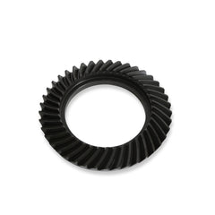 Hurst Chevrolet, GMC Differential Ring and Pinion 02-127