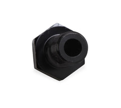 Earl's Performance Plumbing 997596ERL BANJO BOLT 9/16-18 ALUM