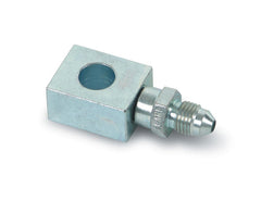 Earl's Performance Plumbing 9976031ERL Bjo Sqr .75 X .50 W 3/8 Hole