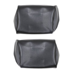 TMI Products 68-70 Chevrolet Chevelle Headrest Cover 43-82708-2295