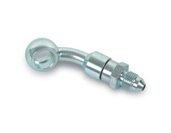 Earl's Performance Plumbing 9978035ERL Bjo 40  Long, 3/8 Hole, 10mm