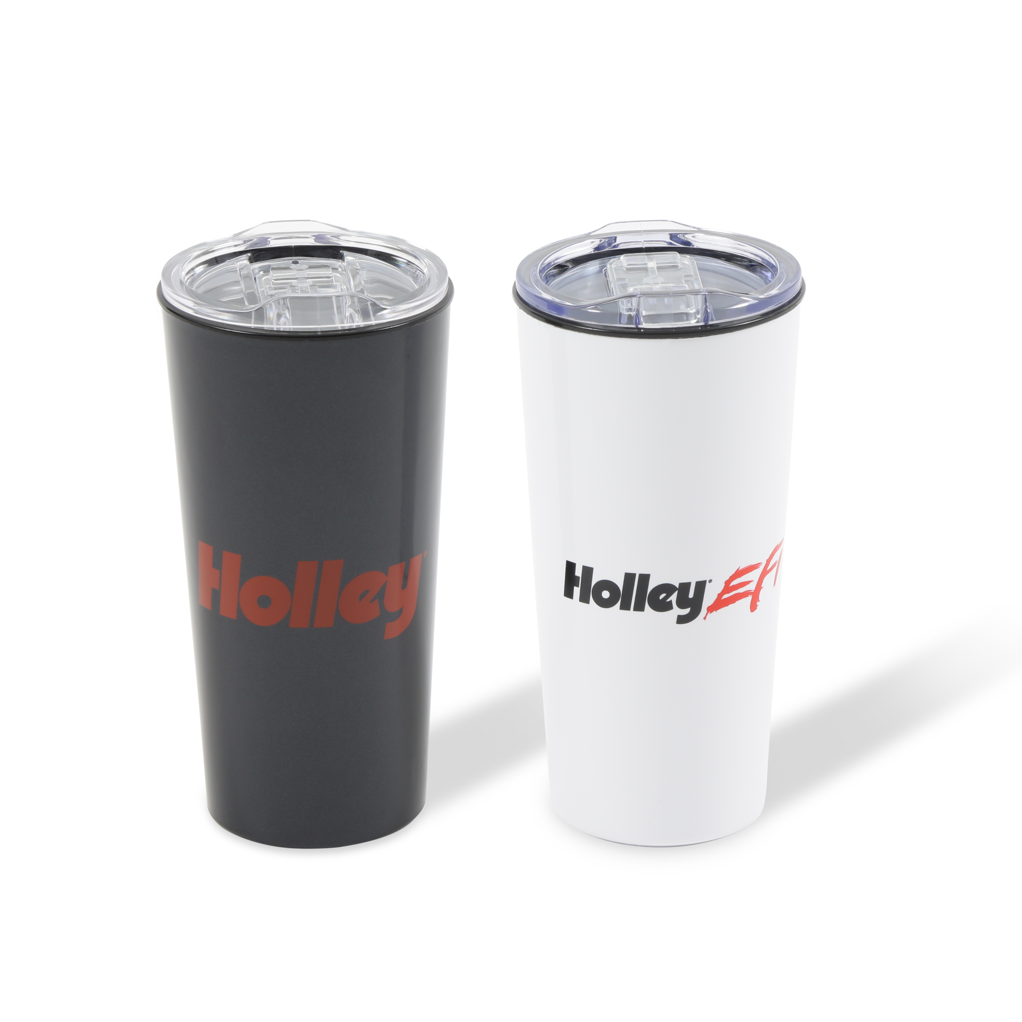 Holley Cup Coffee Tumbler 18-oz 36-587