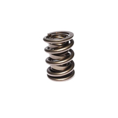 Competition Cams 998-1 Dual Valve Spring Assemblies Valve Springs
