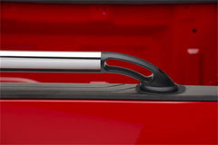 Putco 99892 Putco Nylon Traditional Locker Rails