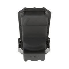 Holley Chevrolet, Dodge, GMC, Plymouth... Engine Oil Pan 302-75BK