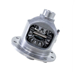 Yukon Gear Ram (4WD) Differential Carrier - Front YCC925504