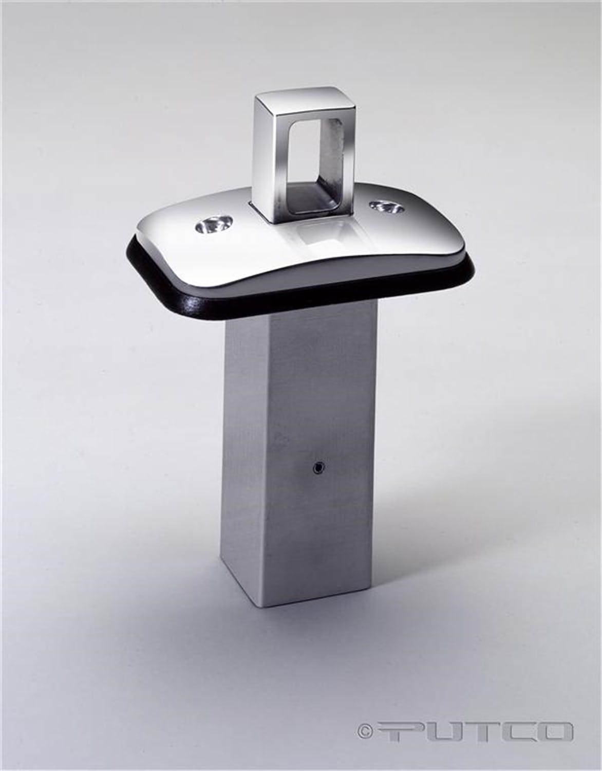 Putco 99901 Push-Up Tie Downs