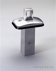 Putco 99901 Push-Up Tie Downs