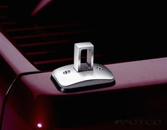 Putco 99901 Push-Up Tie Downs