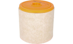 MAHLE AIR FILTER ELEMENT LX 4959