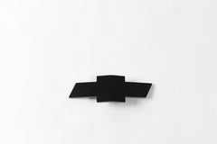 Putco 99988GMB GM Emblem Kits