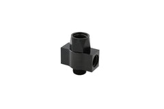 Aeromotive Fuel System Fuel Hose Fitting 11711