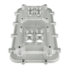 Holley Engine Intake Manifold Spacer 300-267