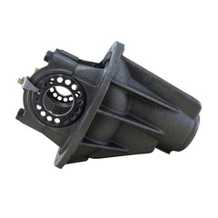 Yukon Gear Toyota (4WD) Differential Housing YPDOT8
