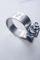Kooks Custom Headers Exhaust Clamp JI-TAS225