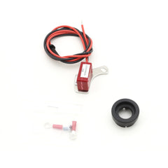 PerTronix 9AC-181 PerTronix 9AC-181 Ignitor II Adaptive Dwell Control Accel 34000 Series 8 cyl