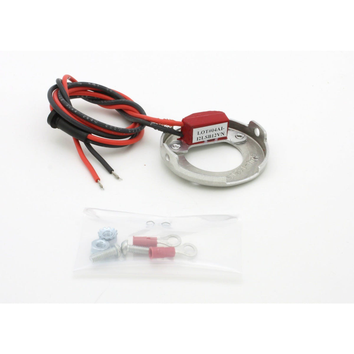 PerTronix 9DU-142LS PerTronix 9DU-142LS Ignitor II Ducellier 4 cyl