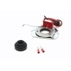 PerTronix 9HO-141 PerTronix 9HO-141 Ignitor II Adaptive Dwell Control Holley 4 cyl