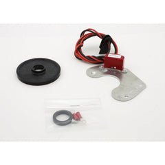 PerTronix 9LU-1121A PerTronix 9LU-1121A Ignitor II Adaptive Dwell Control Lucas 12 cylinder