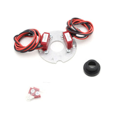PerTronix 9MR-1124 PerTronix 9MR-1124 Ignitor II Adaptive Dwell Control Marelli 12 cyl 2 Modules