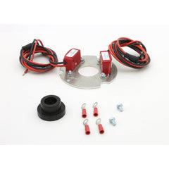 PerTronix 9MR-1125 PerTronix 9MR-1125 Ignitor II Adaptive Dwell Control Marelli 12 cyl