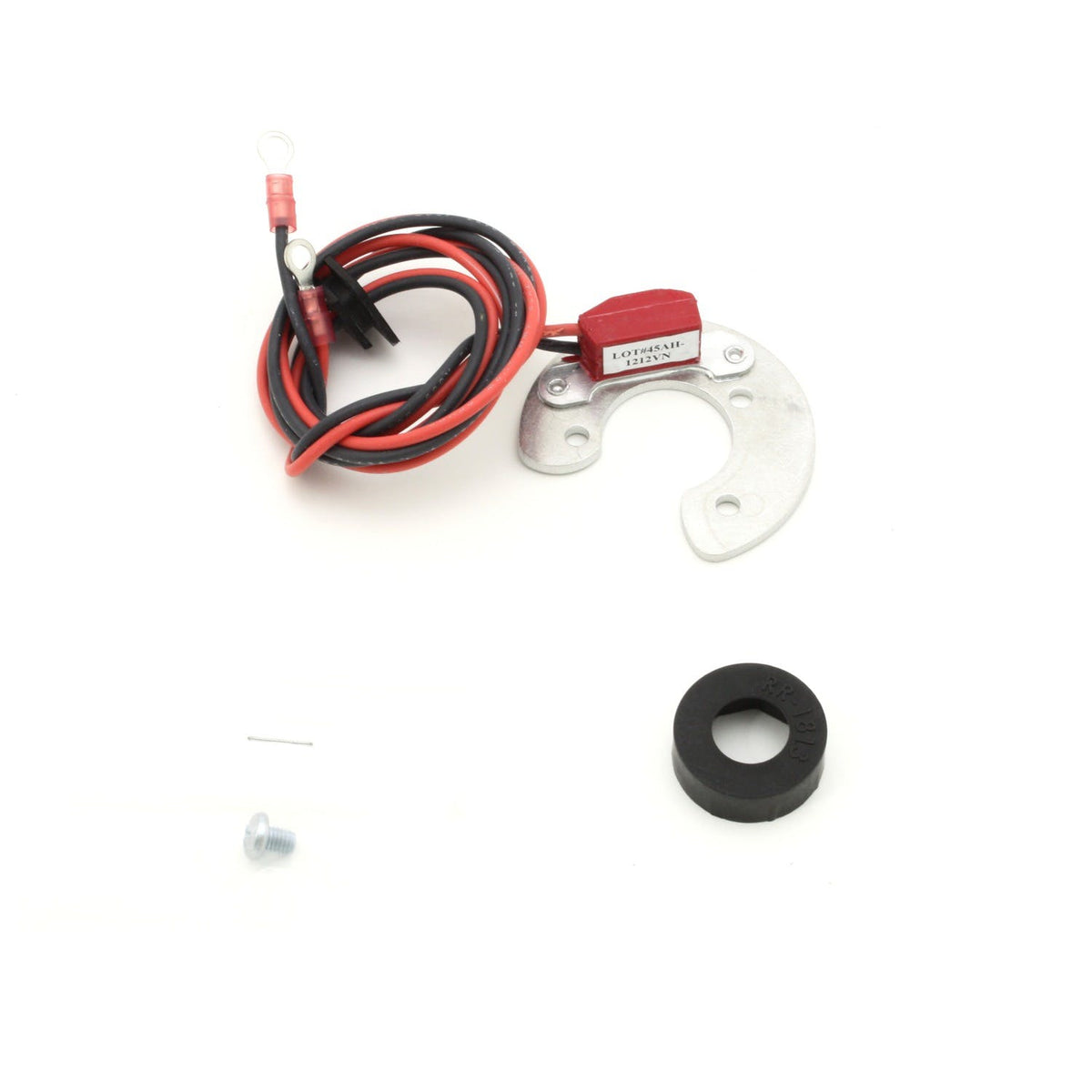 PerTronix 9RR-181 PerTronix 9RR-181 Ignitor II Adaptive Dwell Control Lucas 8 cyl