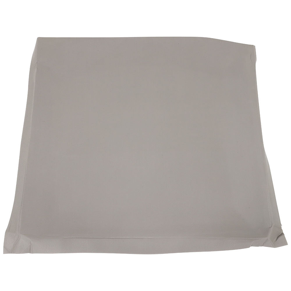 TMI Products 1984 Ford Mustang (Hatchback) Headliner 20-75004-1891