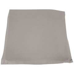 TMI Products 1984 Ford Mustang (Hatchback) Headliner 20-75004-1891