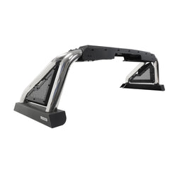 Go Rhino 22-24 Toyota Tundra Truck Bed Rack 911020PS