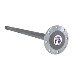 Yukon Gear Ford (4 X 2/4 X 4) Drive Axle Shaft - Rear Right YADS110-41.0
