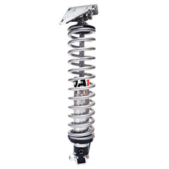QA1 RCK52359 Kit, Rear Pro-Coil S-Adj Gm 64-72 A/G-Body, 14-200