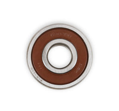Hays Clutch Pilot Bearing 50379