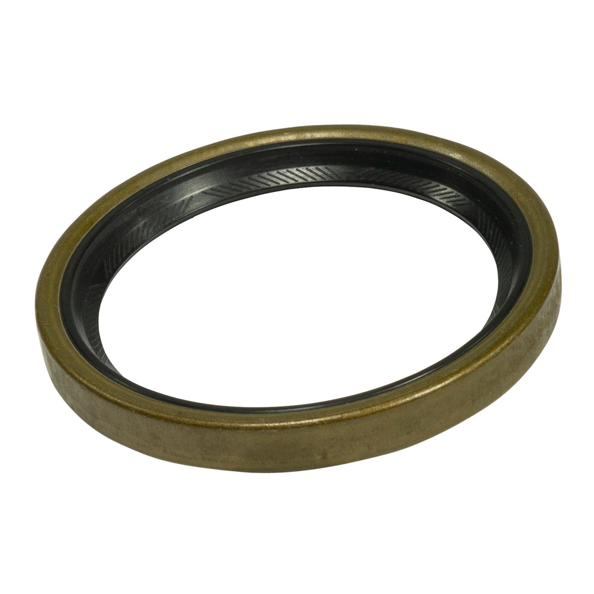 Yukon Gear Lexus Toyota Drive Axle Shaft Seal - Rear YMS710576