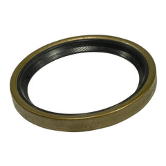 Yukon Gear Lexus Toyota Drive Axle Shaft Seal - Rear YMS710576