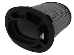 aFe Power Air Filter 20-91208D