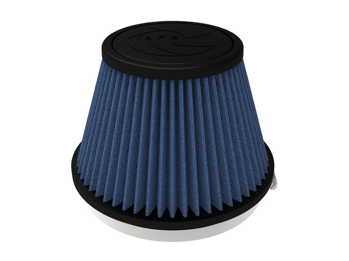 aFe Power Air Filter 25-60002R