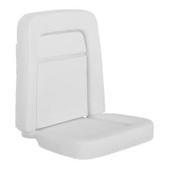 TMI Products 1969 Ford Mustang Seat Cushion Foam 43-70708