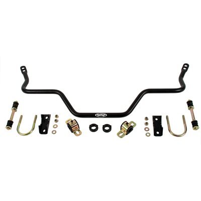 Detroit Speed Chevrolet, Pontiac (151, 173, 189, 207, 231, 305, 350) Suspension Stabilizer Bar 042222DS