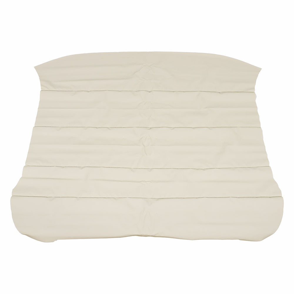 TMI Products 69-70 Ford Mustang (Fastback) Headliner 20-7259-741