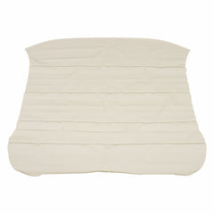 TMI Products 69-70 Ford Mustang (Fastback) Headliner 20-7259-741